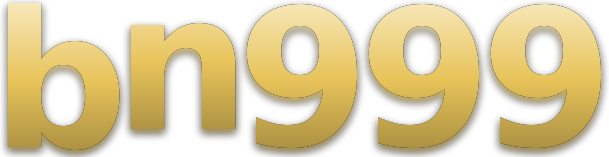 bn999 logo